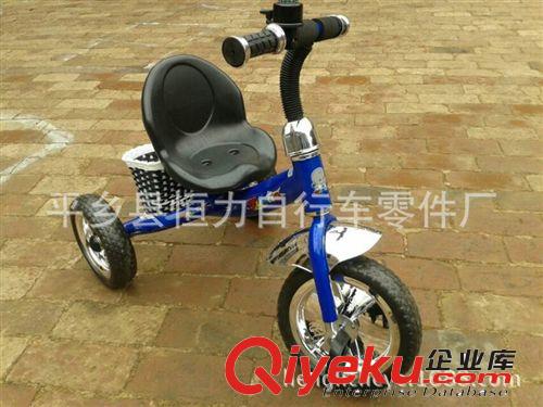 廠家直銷，兒童三輪腳踏車，新款