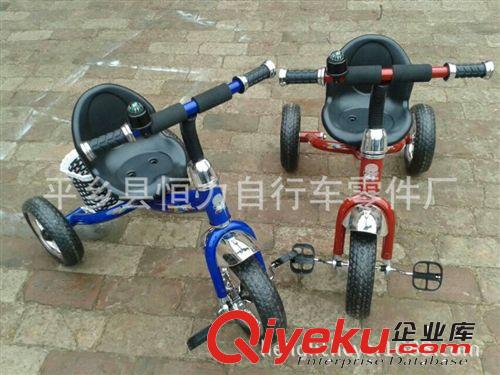 廠家直銷，兒童三輪腳踏車，新款