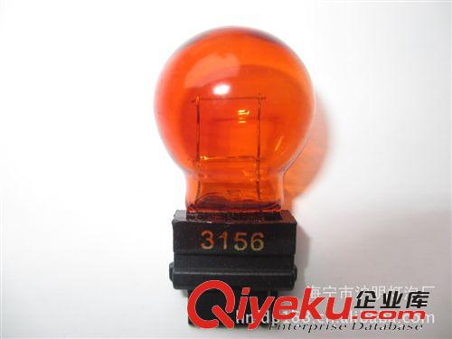 汽車裝飾燈 后視鏡轉(zhuǎn)向燈 通用型LED轉(zhuǎn)向燈 改裝燈 后視鏡裝飾燈原始圖片3