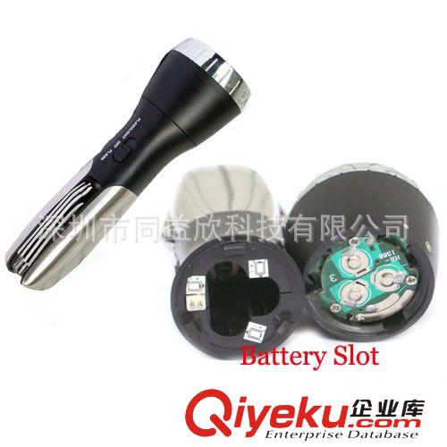 專業(yè)廠家批發(fā)多用多功能工具手電筒 led強(qiáng)光手電筒 品質(zhì)保證