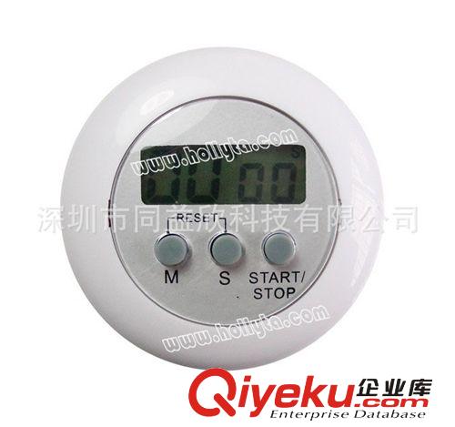 計(jì)時(shí)器 電子禮品 深圳   電子 創(chuàng)意電子禮品 計(jì)時(shí)器