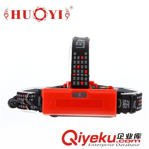 HD003  CREE LED強(qiáng)光頭燈超亮戶外變焦充電夜釣魚礦燈