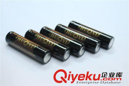 雙充18650充電器 帶線鋰電池充電器，美規(guī)充電器