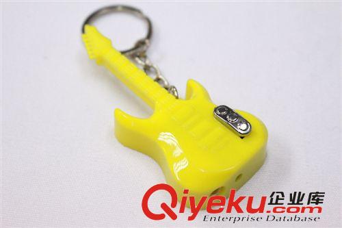 迷你手電筒 鋁合金烤漆登山扣led小手電居家日用品 020