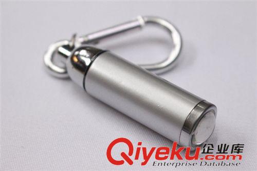LED918電子匙扣燈