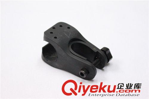 LED918電子匙扣燈