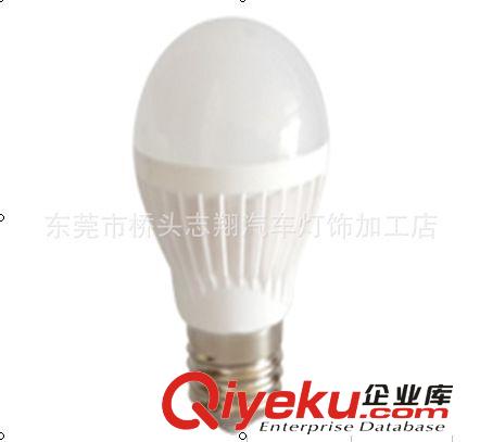 【專業(yè)廠家】LED照明燈 led玉米燈 E27-30SMD5730 220V