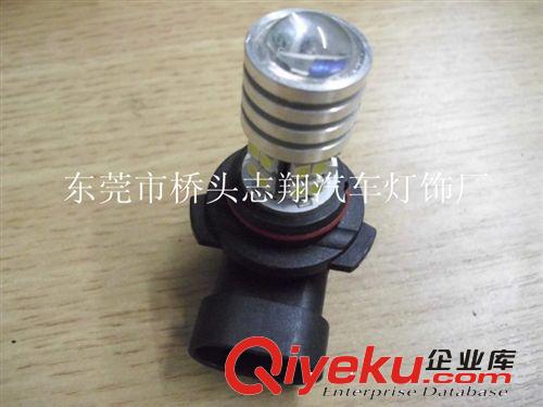 長(zhǎng)期供應(yīng)霧燈 20SMD+CREE5W大功率 帶透鏡原始圖片2