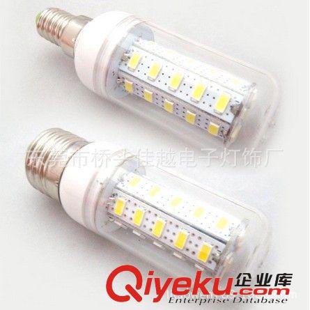 廠家直銷E14-5730-36SMD 室內(nèi)節(jié)能燈及玉米燈