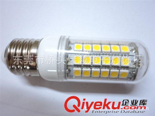 供應(yīng)H1-9SMD  超高亮CREE霧燈  質(zhì)保價(jià)優(yōu)