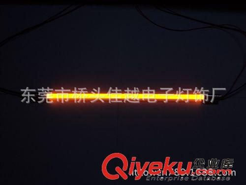 供應(yīng)H1-9SMD  超高亮CREE霧燈  質(zhì)保價(jià)優(yōu)