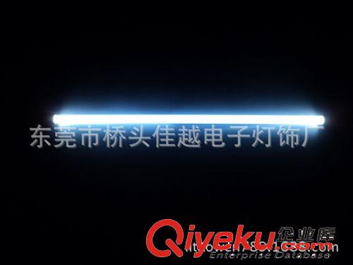供應高亮度汽車轉向燈及日行燈雙色雙功效汽車燈，及導光管原始圖片2