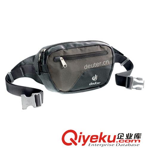 【21255】SAHOO 自行車專用修理工具套裝