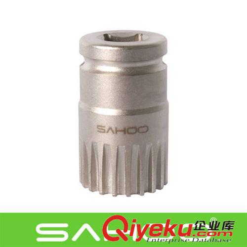 【21042】SAHOO 自行車修理工具組  修理工具套裝