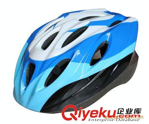低價(jià)供應(yīng)ROSWHEEL樂(lè)炫92251分體自行車騎行頭盔|頭盔原始圖片2