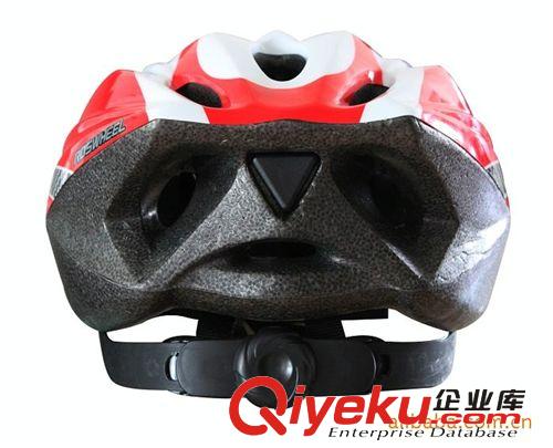 低價(jià)供應(yīng)ROSWHEEL樂(lè)炫92251分體自行車騎行頭盔|頭盔原始圖片3