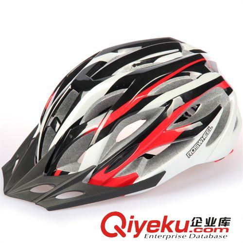 供應(yīng)ROSWHEEL樂炫NWD牛蛙燈 青蛙燈 甲殼蟲燈  自行車車燈