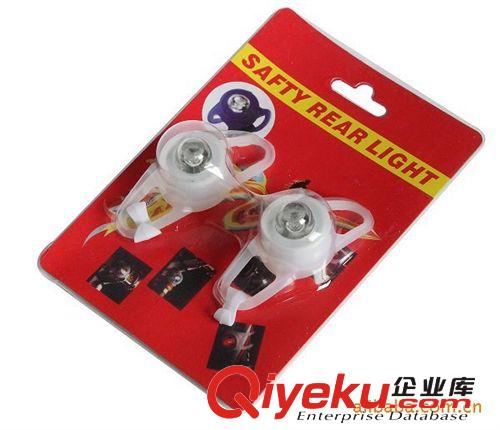 供應(yīng)ROSWHEEL樂炫NWD牛蛙燈 青蛙燈 甲殼蟲燈  自行車車燈原始圖片2