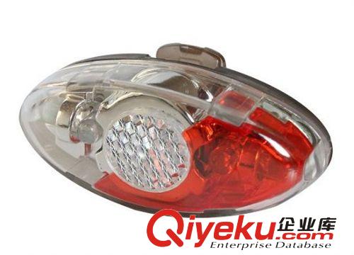 供應(yīng)樂炫ROSWHEEL 75309塑料喇叭  自行車車燈配件