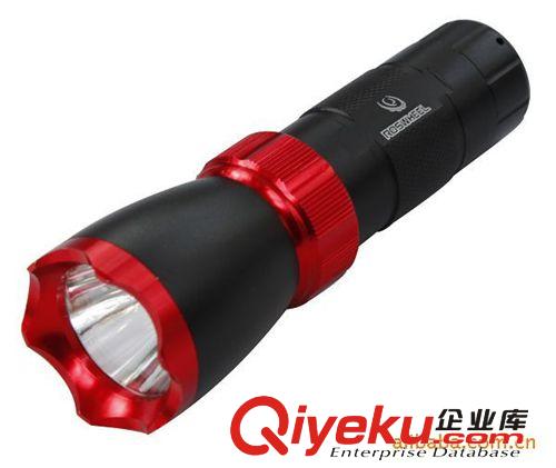 供應(yīng)ROSWHEEL樂炫71295強(qiáng)光自行車前燈  樂炫強(qiáng)光自行車前燈原始圖片2