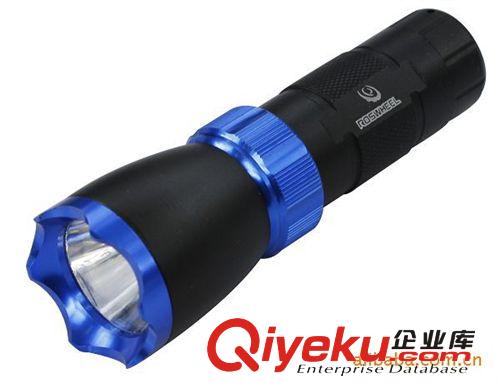 供應(yīng)ROSWHEEL樂炫71295強(qiáng)光自行車前燈  樂炫強(qiáng)光自行車前燈原始圖片3