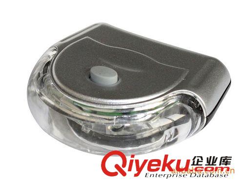 供應(yīng)星程XC-767T 5LED飛碟尾燈  自行車尾燈 自行車車燈