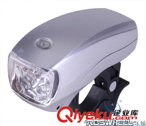 供應(yīng)星程XC-767T 5LED飛碟尾燈  自行車尾燈 自行車車燈