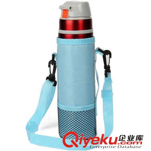 供應ROSWHEEL樂炫真空保溫運動水壺（含瓶套）52527原始圖片3