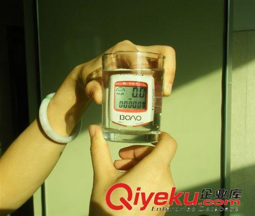 樂炫81288超強防水自行車騎行碼表 柏奧14功能有線防水碼表原始圖片3