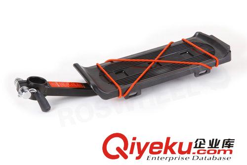 供應ROSWHEEL樂炫62202自行車腳撐