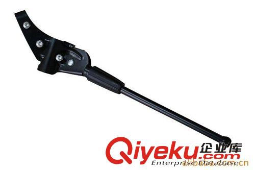 供應ROSWHEEL樂炫62410 快拆式帶護欄后貨架