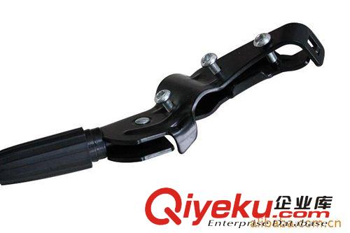 供應ROSWHEEL樂炫62202自行車腳撐原始圖片2