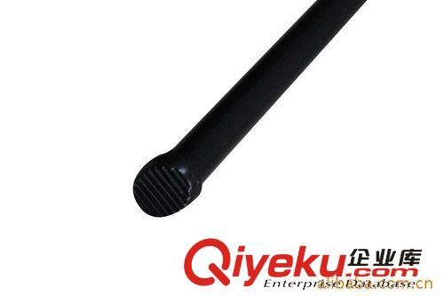 供應ROSWHEEL樂炫62202自行車腳撐原始圖片3