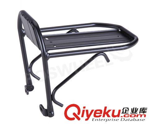 供應ROSWHEEL樂炫62198自行車衣架