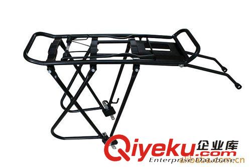 供應(yīng)ROSWHEEL樂炫62200自行車行李架原始圖片2