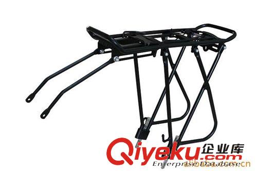 供應(yīng)ROSWHEEL樂炫62200自行車行李架原始圖片3