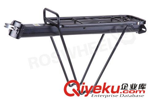 供應(yīng)ROSWHEEL樂(lè)炫62199自行車行李架