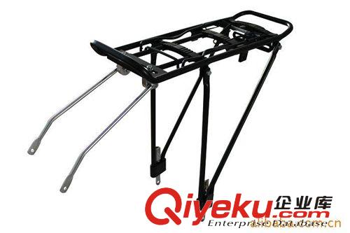 供應ROSWHEEL樂炫62198 自行車行李架