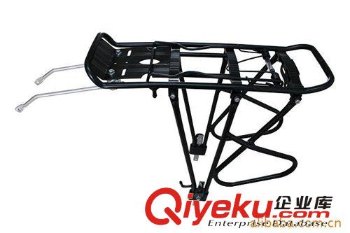 供應ROSWHEEL樂炫62198 自行車行李架原始圖片2
