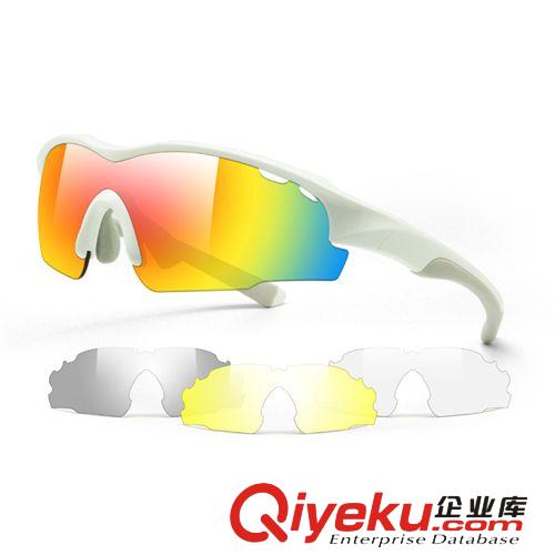 拓步TOPEAK SPORTS自行車 騎行眼鏡 TSR905 運(yùn)動(dòng)眼鏡
