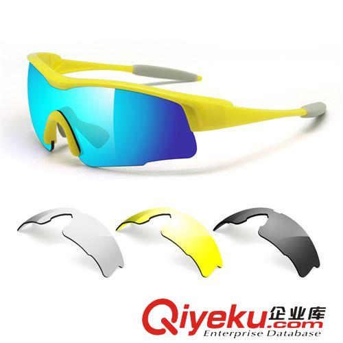 熱賣拓步TOPEAK SPORTS  騎行眼鏡TS001 運(yùn)動(dòng)眼鏡 量大從優(yōu)