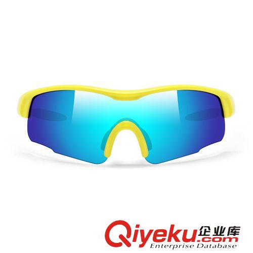拓步TOPEAK SPORTS自行車 騎行眼鏡 TSR905 運(yùn)動(dòng)眼鏡原始圖片2