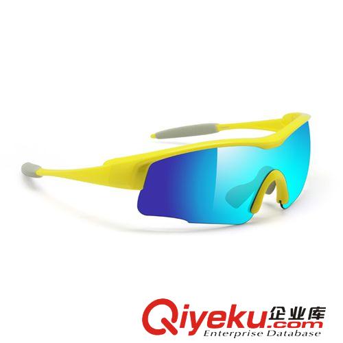 拓步TOPEAK SPORTS自行車 騎行眼鏡 TSR905 運(yùn)動(dòng)眼鏡原始圖片3