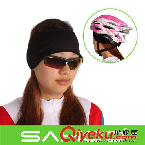 批發(fā)供應(yīng)【46862】SAHOO 防風(fēng)頭盔 品質(zhì)保證