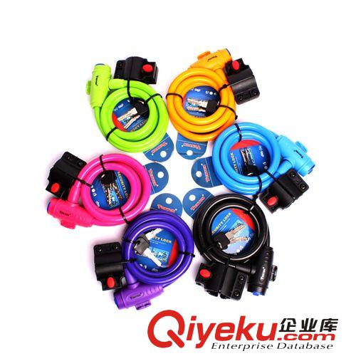 【46863】SAHOO 防風(fēng)護(hù)耳發(fā)帶 發(fā)帶