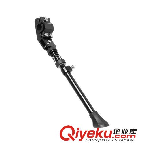 【46868】SAHOO 潛水料個(gè)性印花面罩（骷髏頭活性炭無(wú)異味面罩）