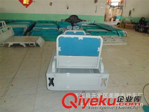電動車  電動三輪車 載客三輪車 廠家批發(fā) 款式新穎 廠家直銷原始圖片2
