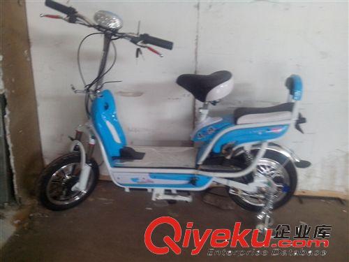電動(dòng)車廠  電動(dòng)自行車廠家批發(fā)價(jià)格優(yōu)惠新款上市原始圖片3