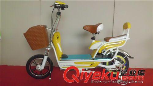 電動自行車（美騰、踏羚）廠家優惠、歡迎選購原始圖片2