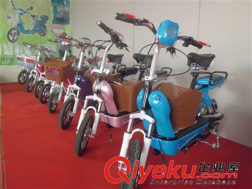 電動車 自行車 自行車廠家 電瓶車迷你電動車 電動車價格 批發(fā)